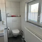 Uschi 1 Appartement