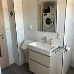 Uschi 1 Appartement