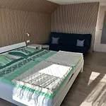 Appartement Uschi 1 Peiting