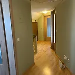 Uschi 1 Апартаменты *