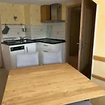 Uschi 1 * Пайтинг